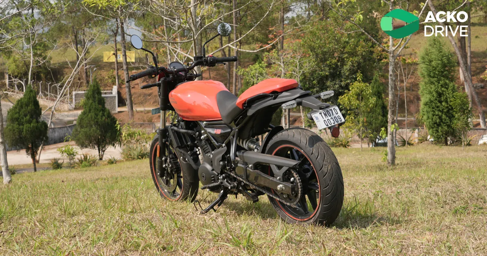 Royal Enfield Guerrilla 450 Apex (3).webp