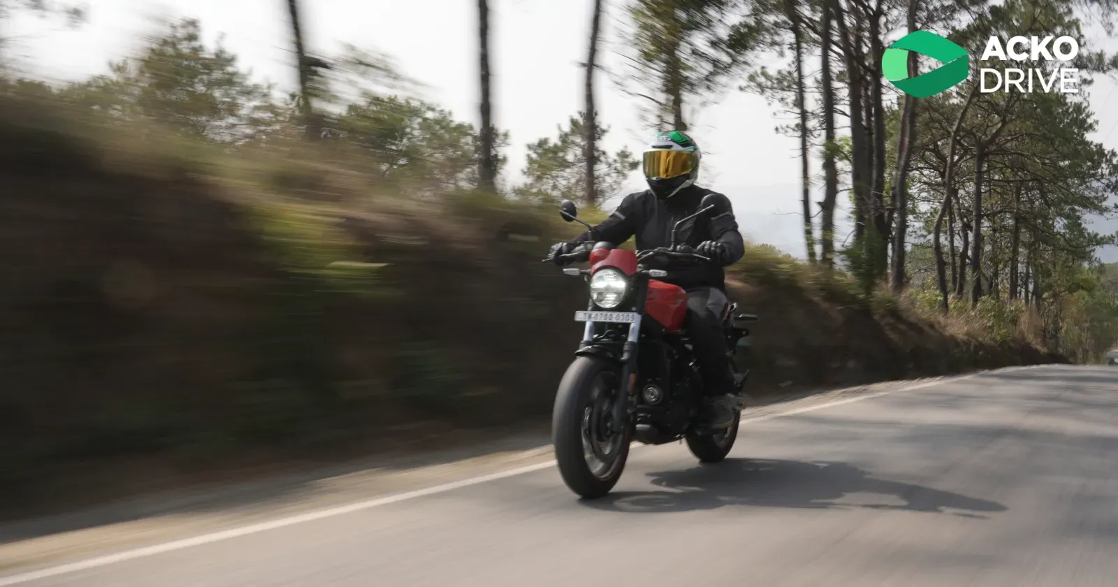 Royal Enfield Guerrilla 450 Apex (4).webp