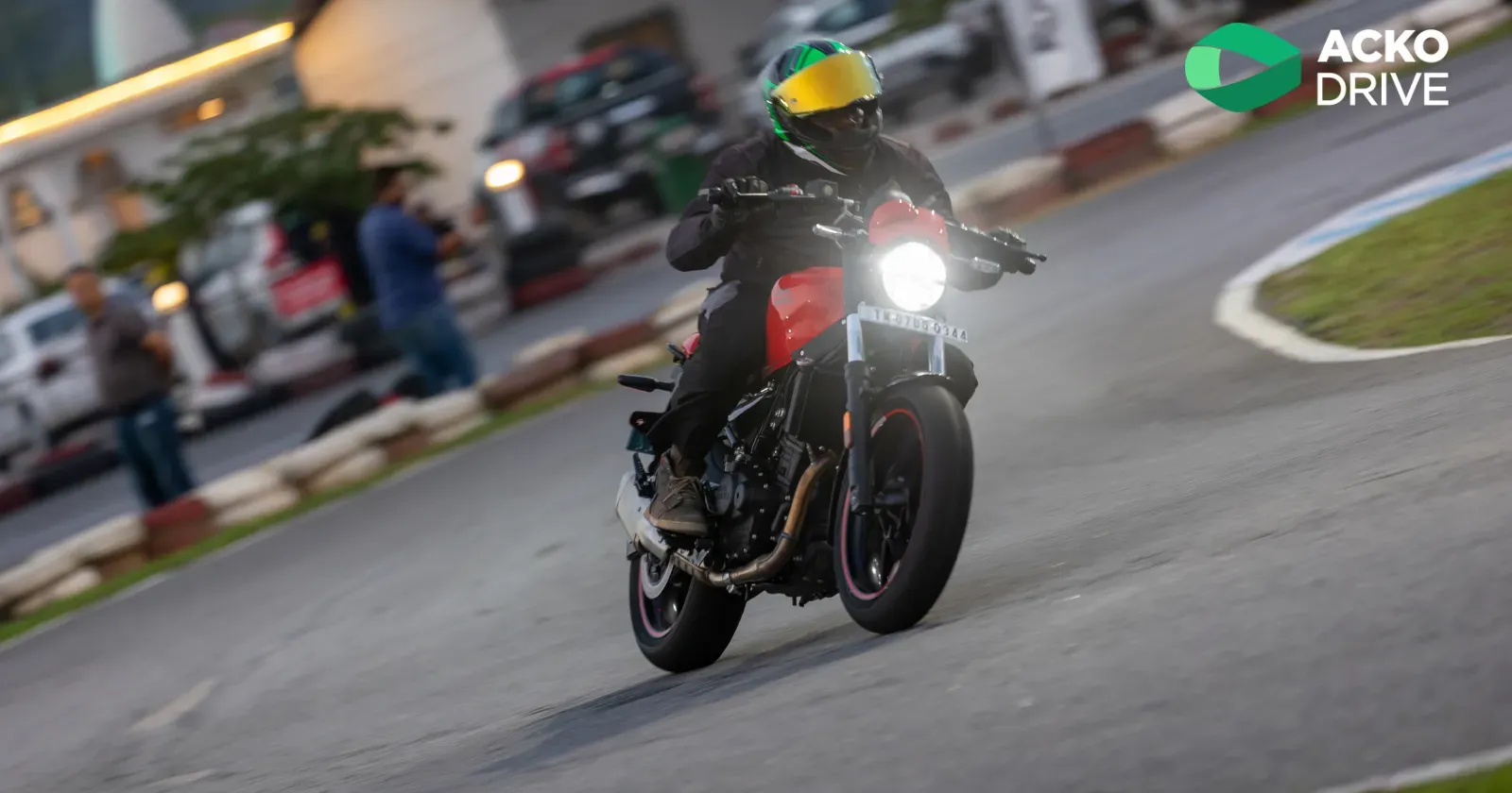 Royal Enfield Guerrilla 450 Apex (6).webp