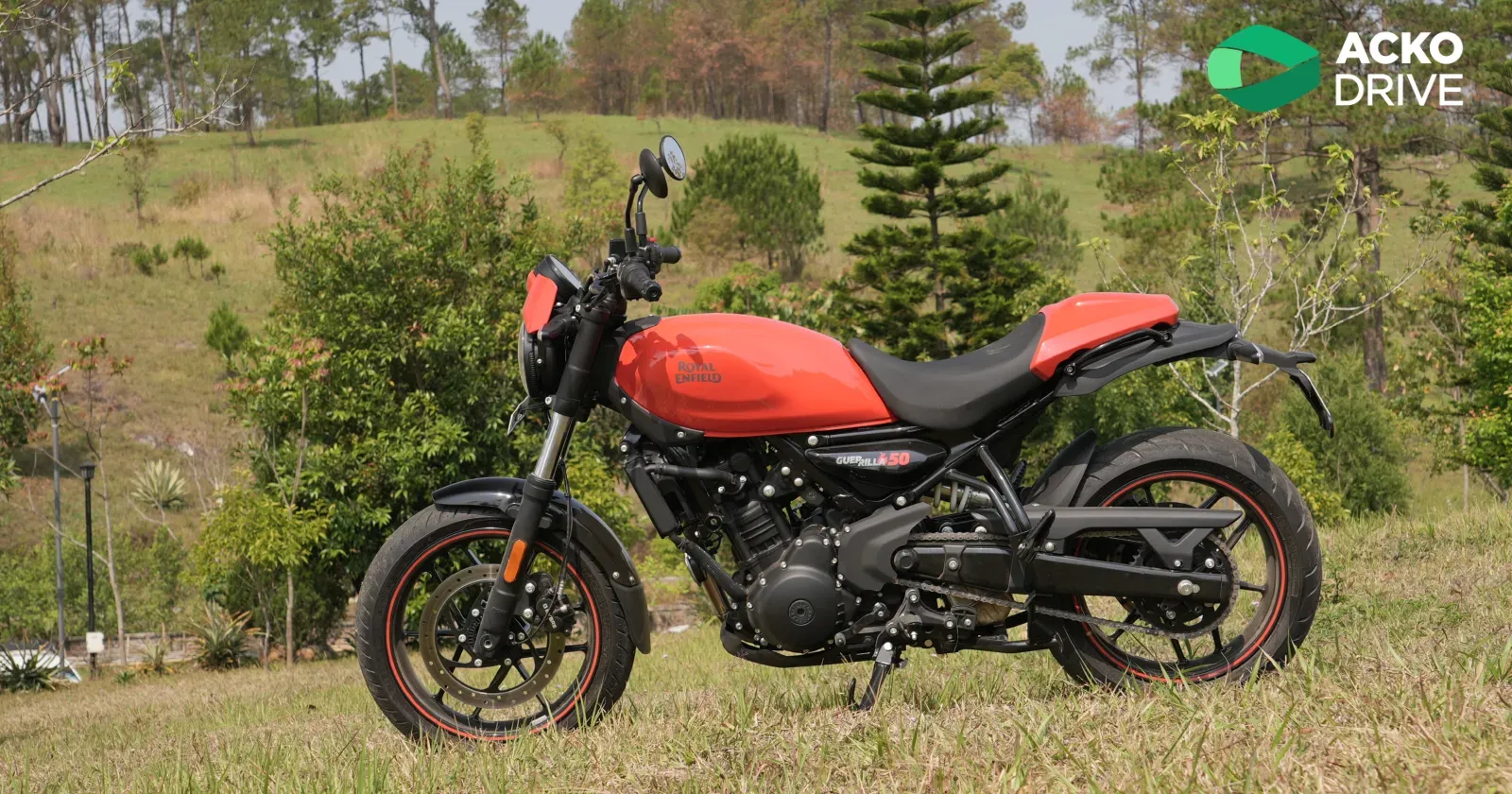 Royal Enfield Guerrilla 450 Apex (7).webp
