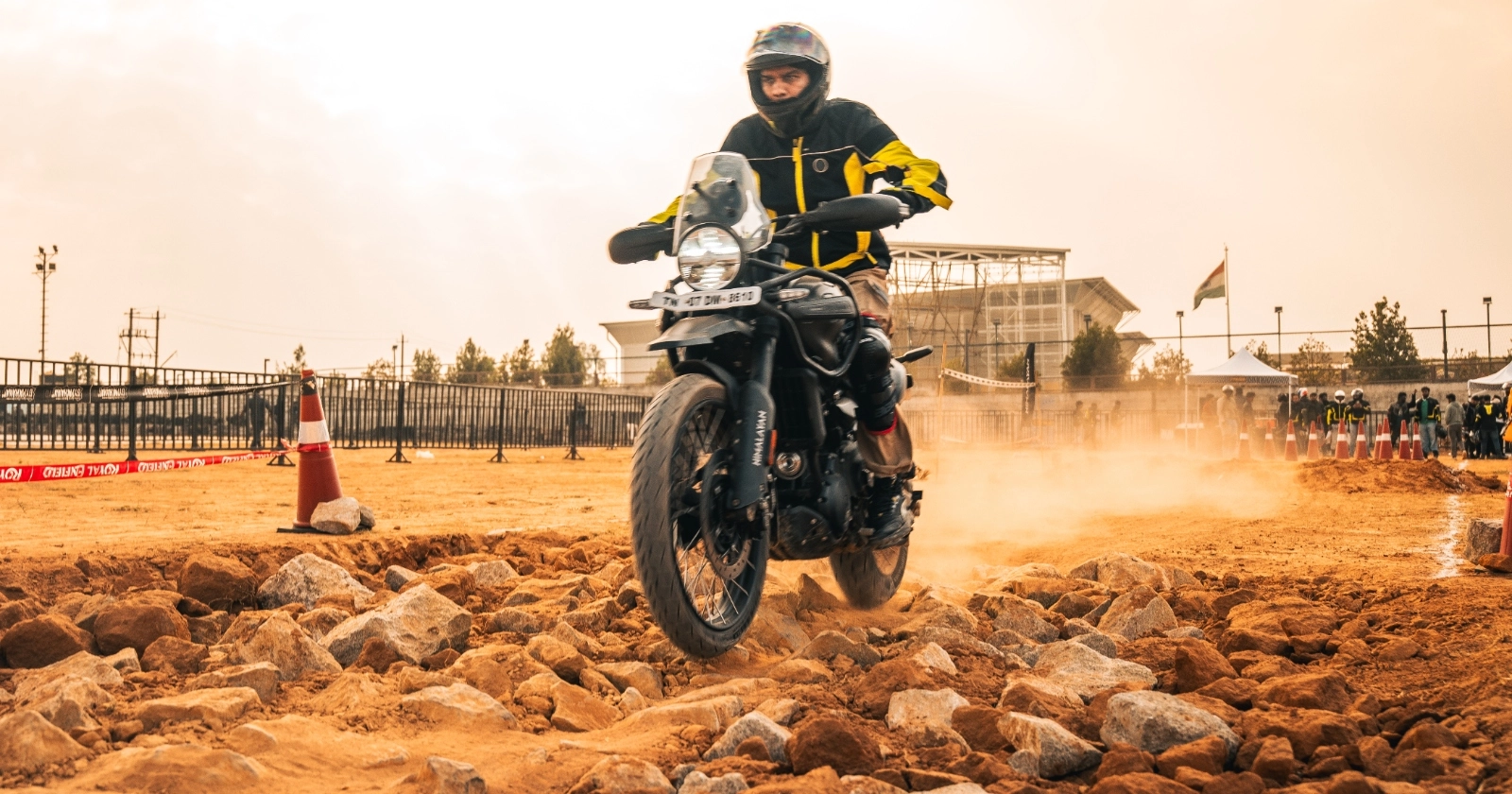 Royal_Enfield_Gymkhana_1_d77adecb56.webp