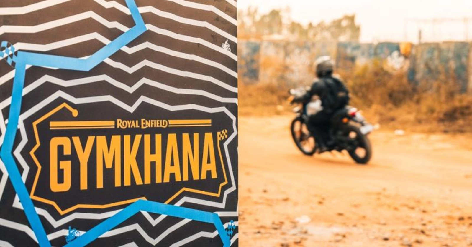 Royal_Enfield_Gymkhana_ac41299c09.webp