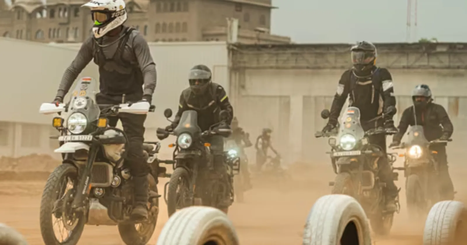 Royal_Enfield_Himalayan_450_01a1859487.webp