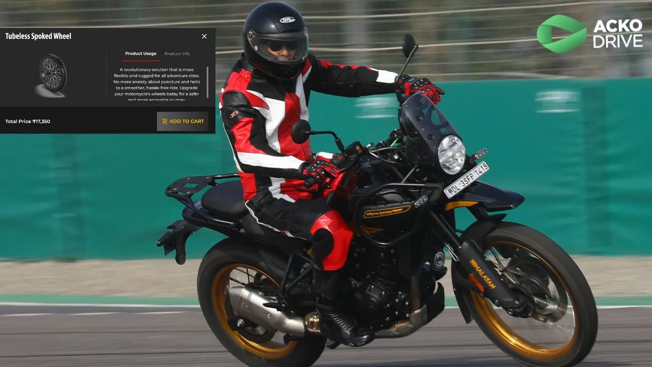 Royal_Enfield_Himalayan_450_089832f832.webp