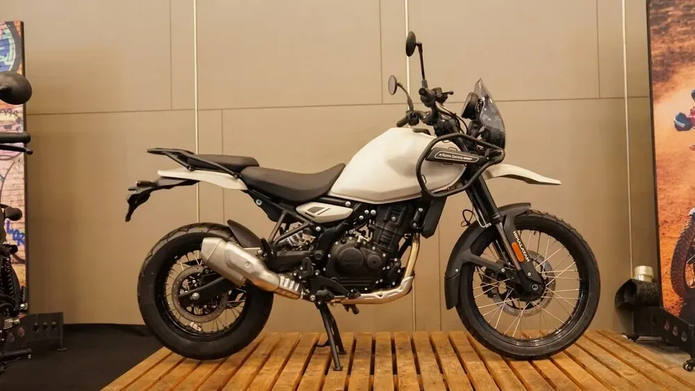 Royal Enfield Himalayan 450 image.webp