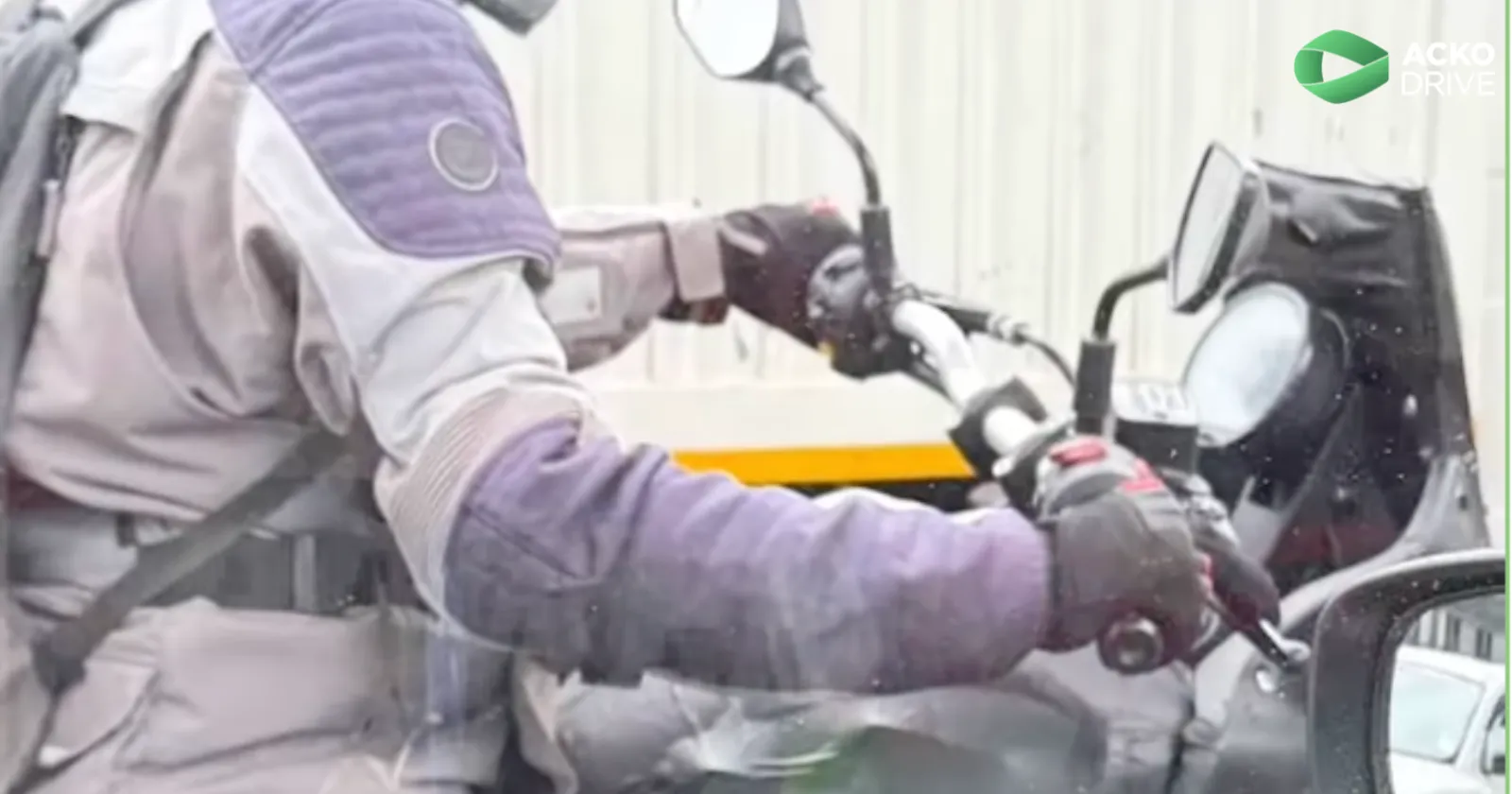 Royal_Enfield_Himalayan_750_2_de2bd75377.webp