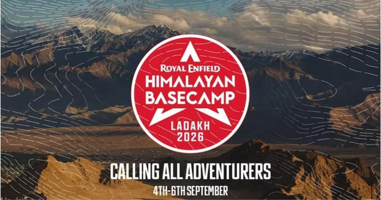 Royal Enfield  Himalayan Basecamp.webp