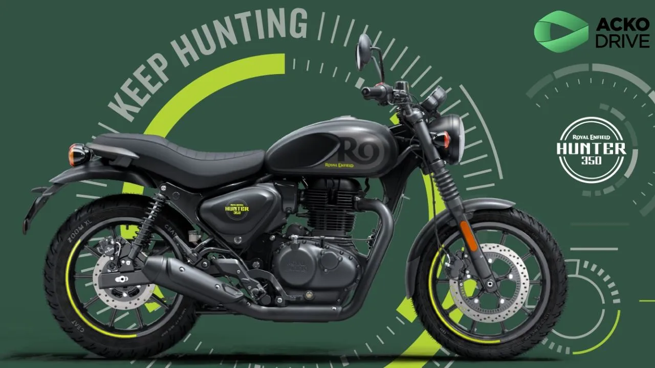 Royal_Enfield_Hunter_350_13_b858b698a0.webp
