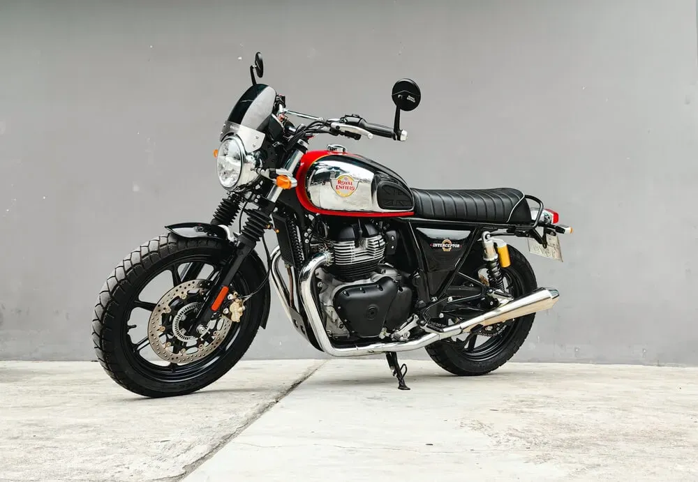 Royal Enfield Interceptor 650 image.webp