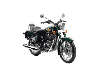 Royal Enfield Machismo 500 Bike Insurance Buy/Renew Online