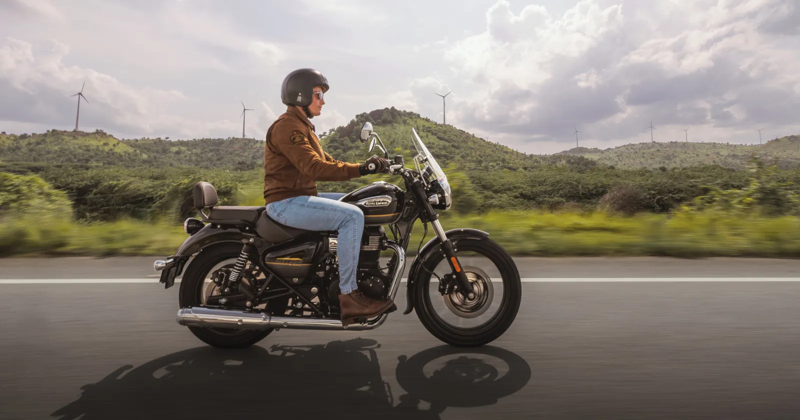 Royal_Enfield_Meteor_350_b0d36ad7d5.webp