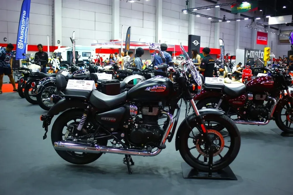Royal Enfield Meteor 350 image.webp