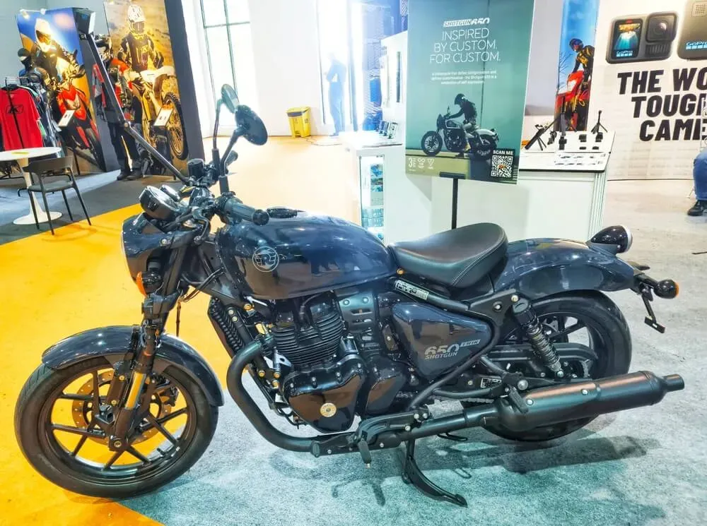 Royal Enfield Shotgun 650 image.webp