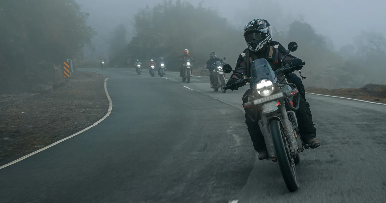 Royal_Enfield_X_Fourth_Edition_Of_Himalayan_Exploration_1_2c78dfc681.webp
