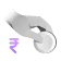 Same-day payment.webp