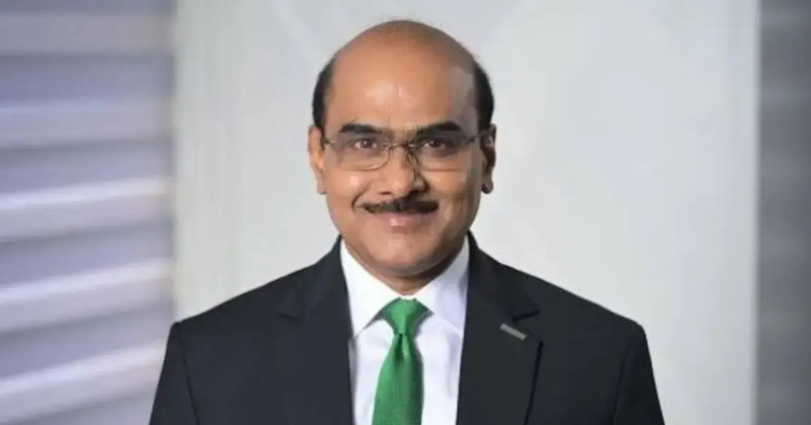 Schaeffler India CEO Harsha Gopal Kadam Taken Into Custody Over Pune Factory Accident