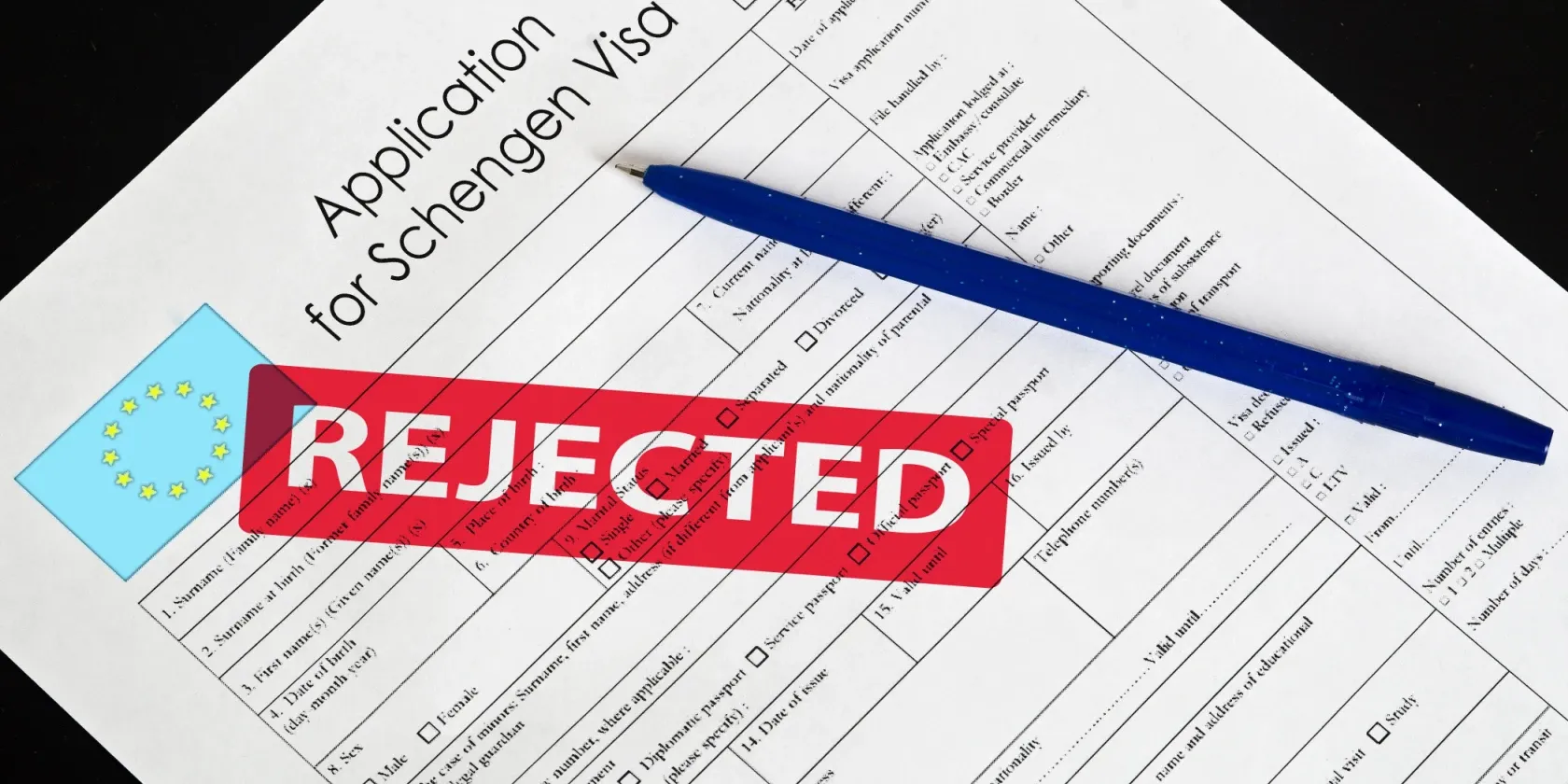 Schengen_Visa_Rejection_1cd186bc94.webp