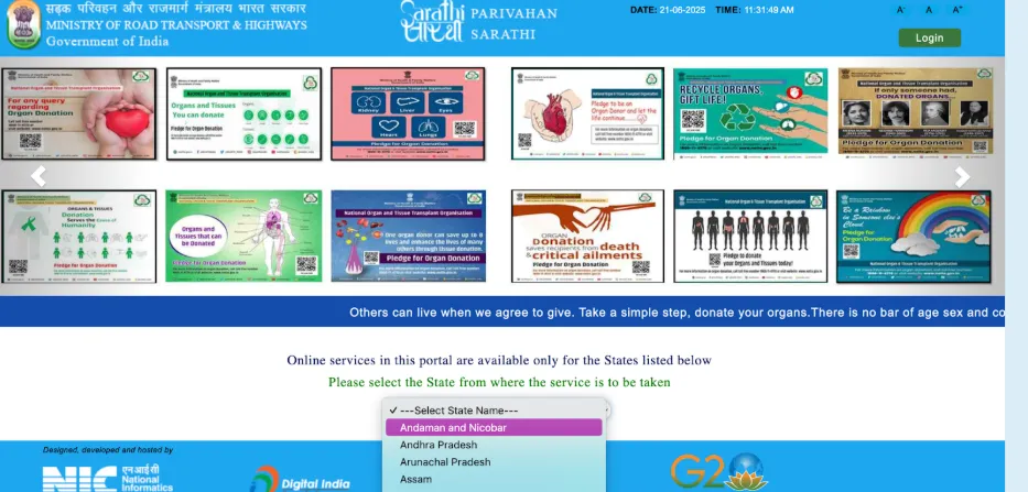 Screenshot_2025_07_21_112058_f354e131ed.webp