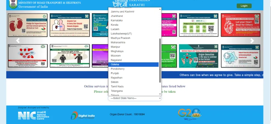 Screenshot_2025_07_24_102352_9b08119e96.webp