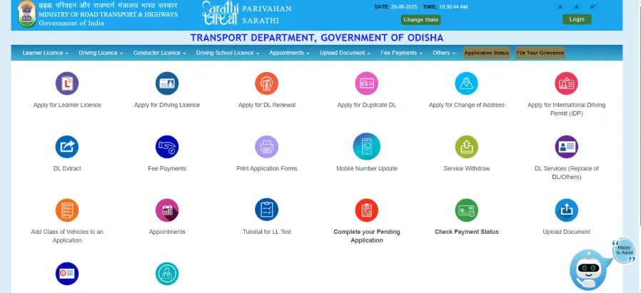 Screenshot_2025_07_24_102410_ae05b9cfba.webp