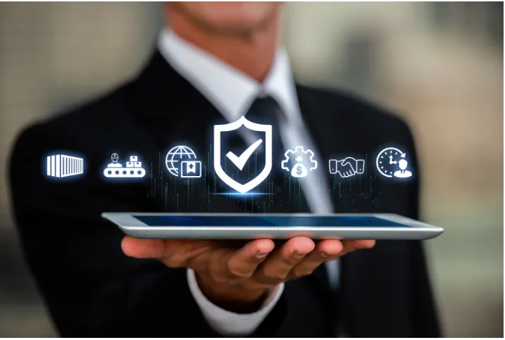 What is TPA Integration Portal in Health Insurance?