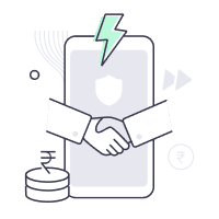 Settlement_quick_claims_process_onboarding_200.png