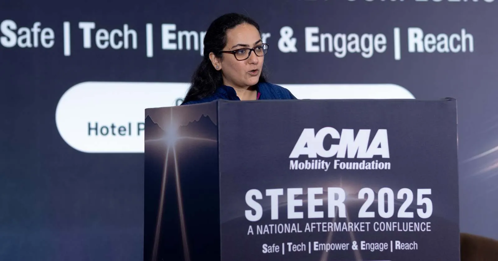 Shradha_Suri_Marwah_President_ACMA_d5d10d2edc.webp