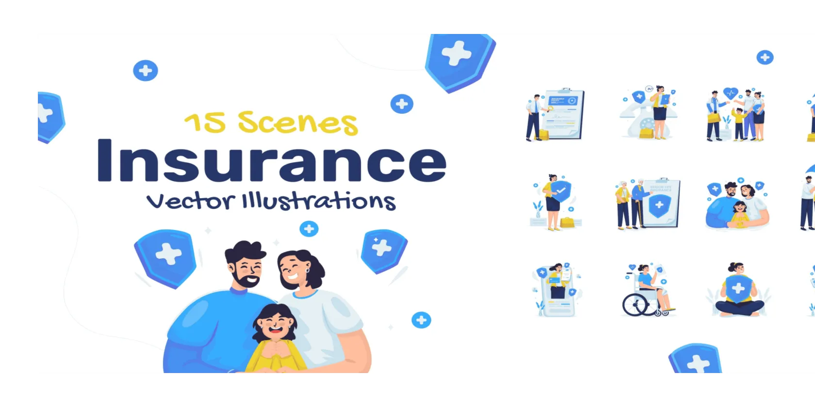 What is Illustration in Life Insurance