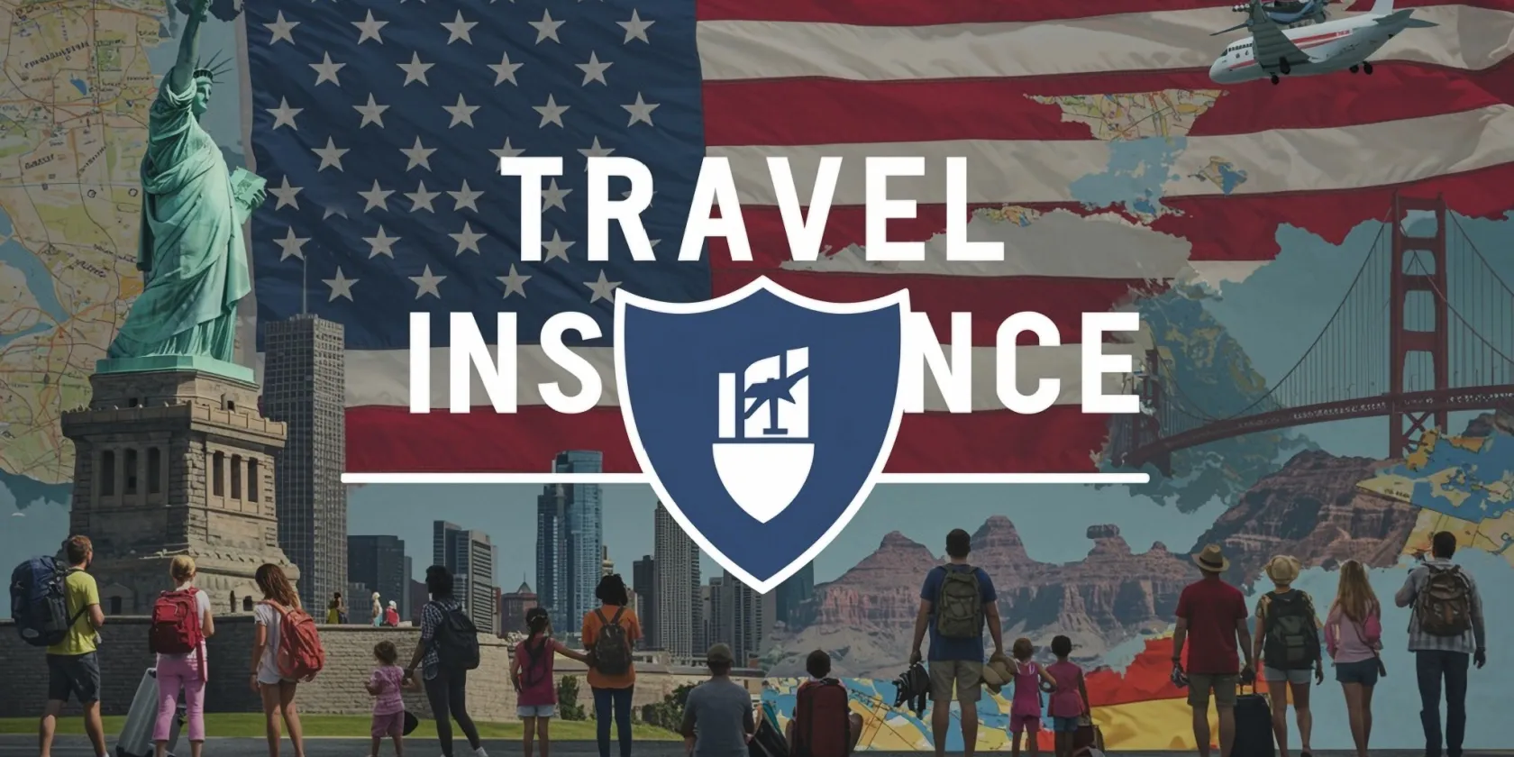 is-travel-insurance-mandatory.webp