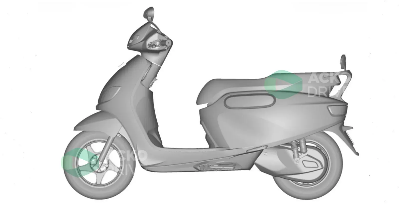 Simple family scooter (1).webp