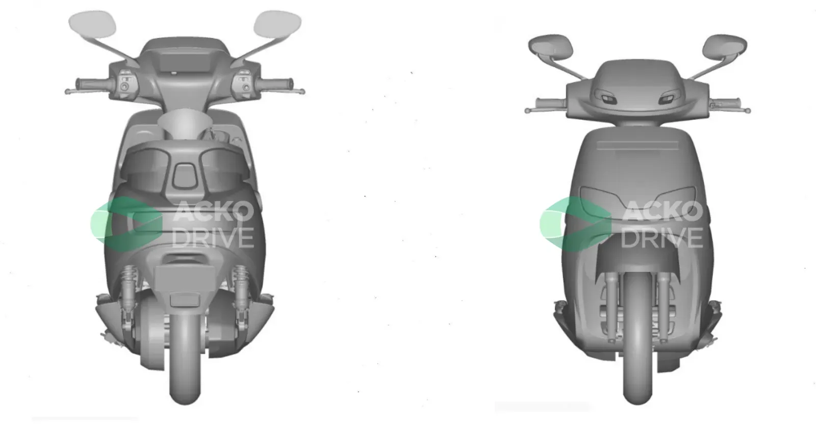 Simple family scooter (2).webp