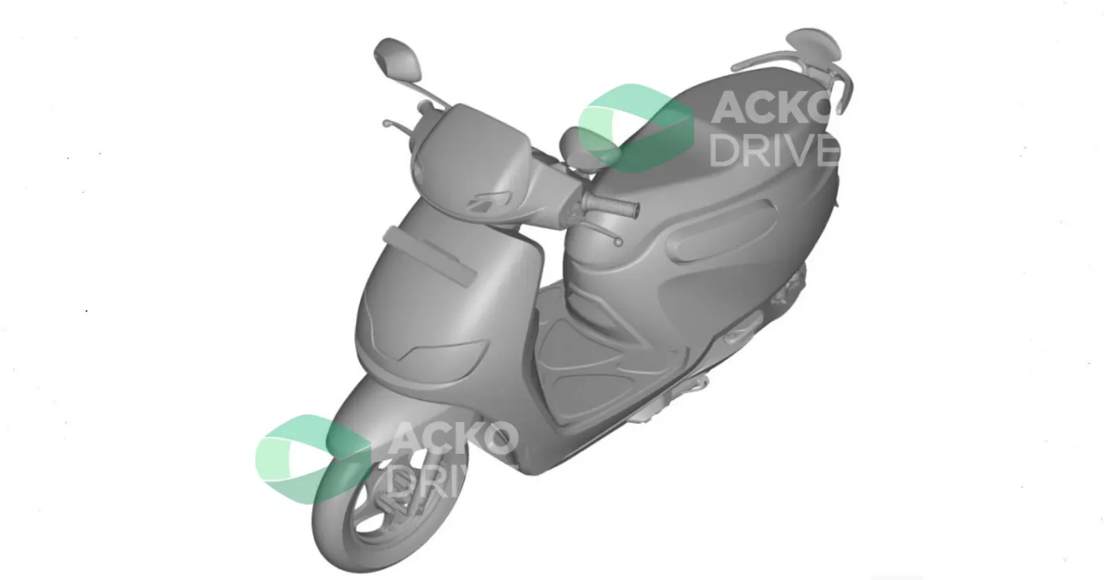 Simple family scooter.webp