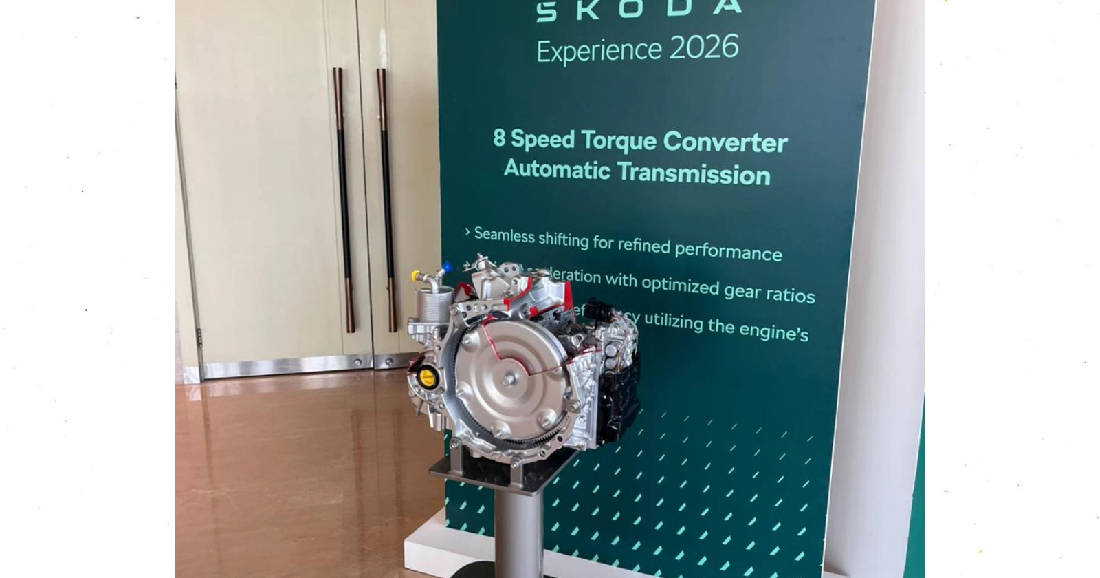 Skoda_8_speed_AT_302e7eac16.webp