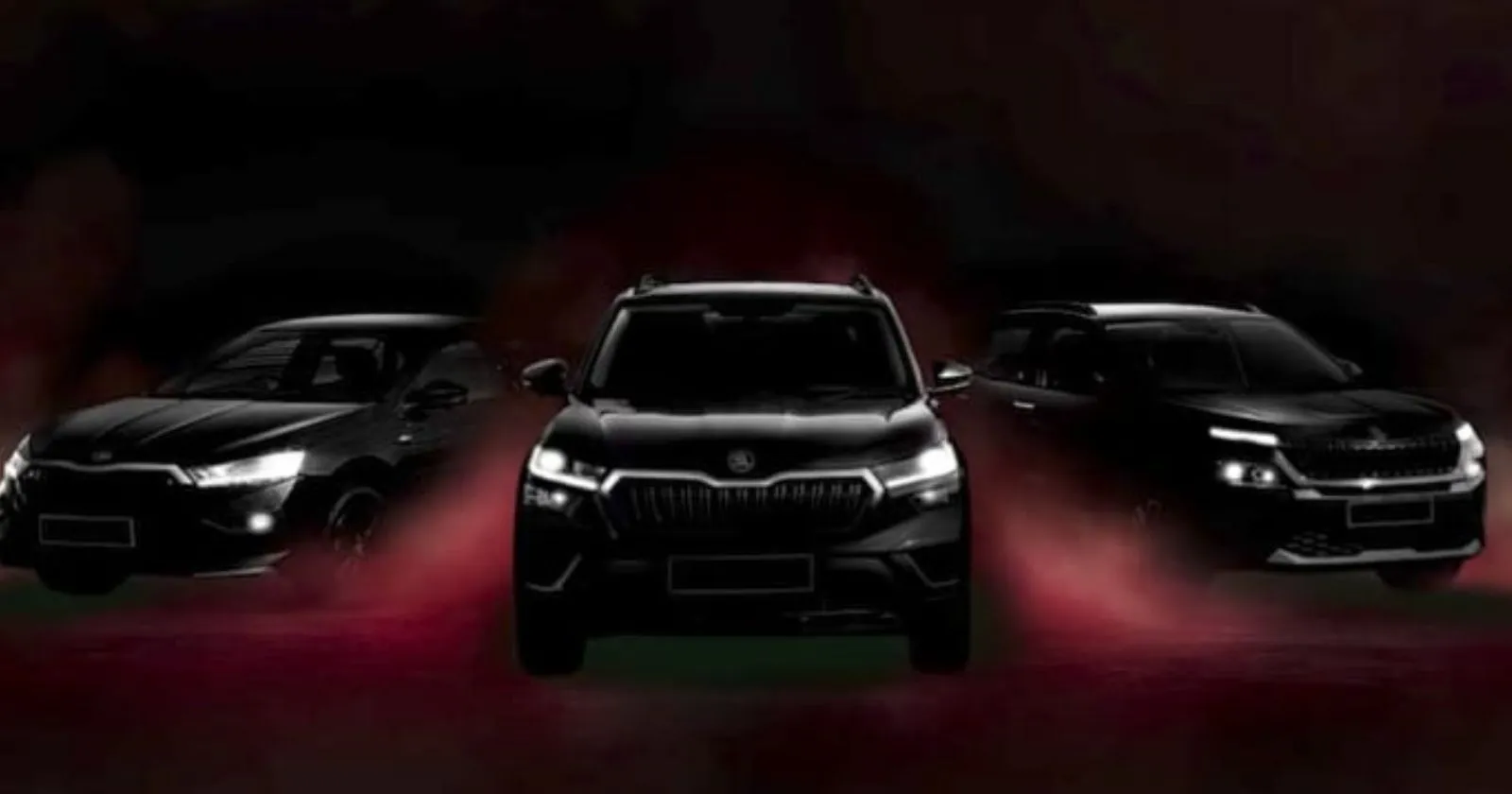 Skoda_Dark_Editions_9d61be3408.webp
