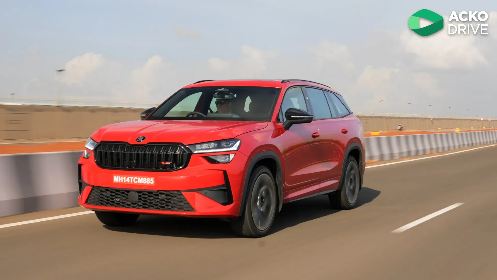 Skoda Kodiaq RS Review 1.webp