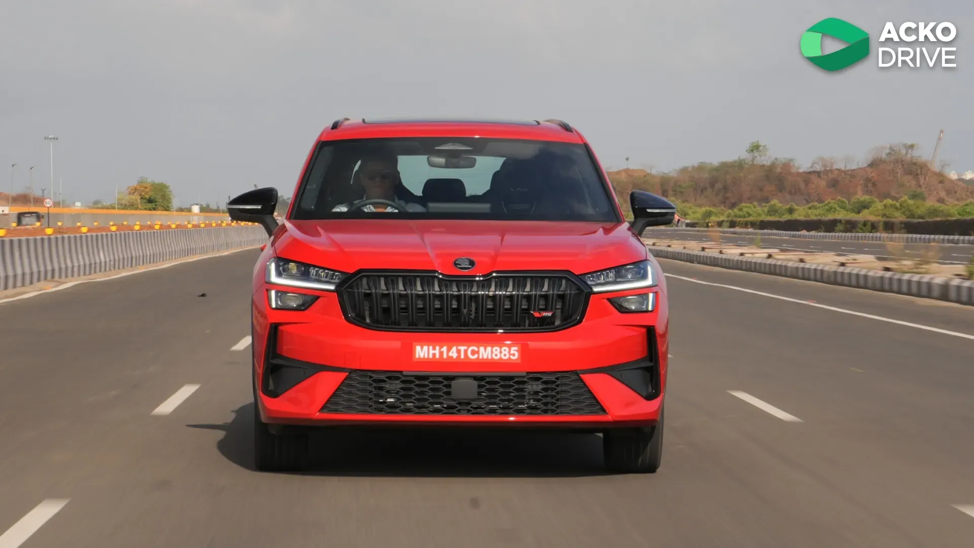 Skoda Kodiaq RS Review 2.webp