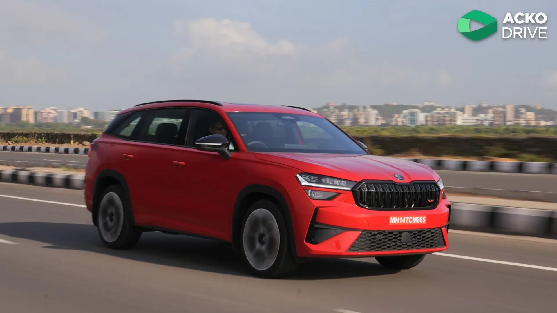 Skoda Kodiaq RS Review 3.webp