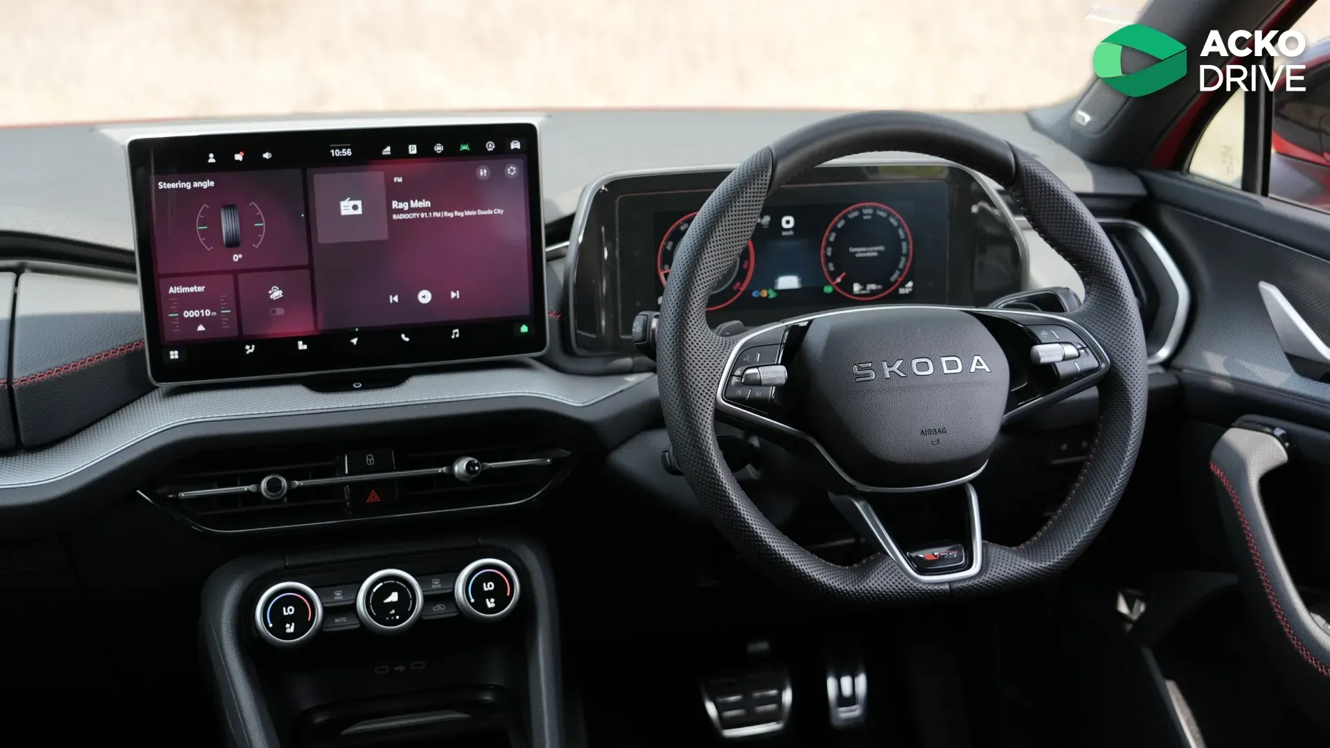 Skoda Kodiaq RS Review 4.webp
