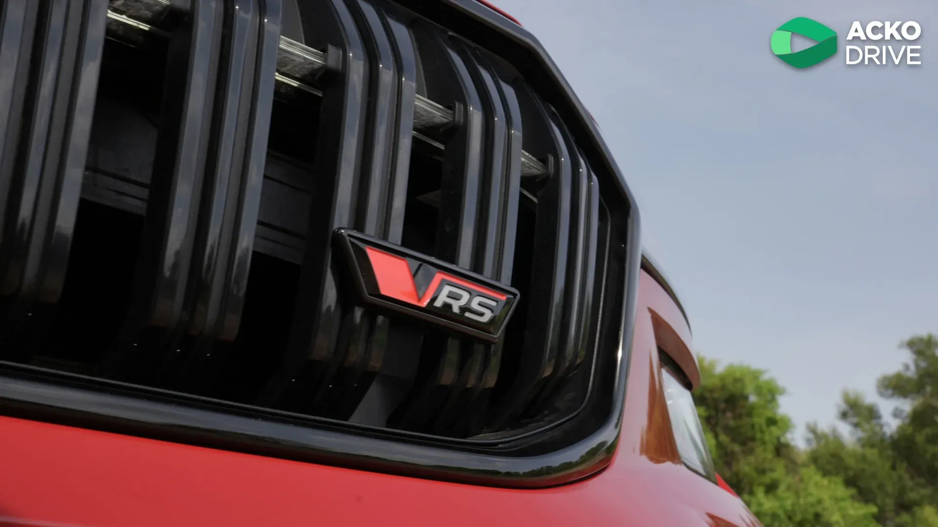Skoda Kodiaq RS Review 5.webp