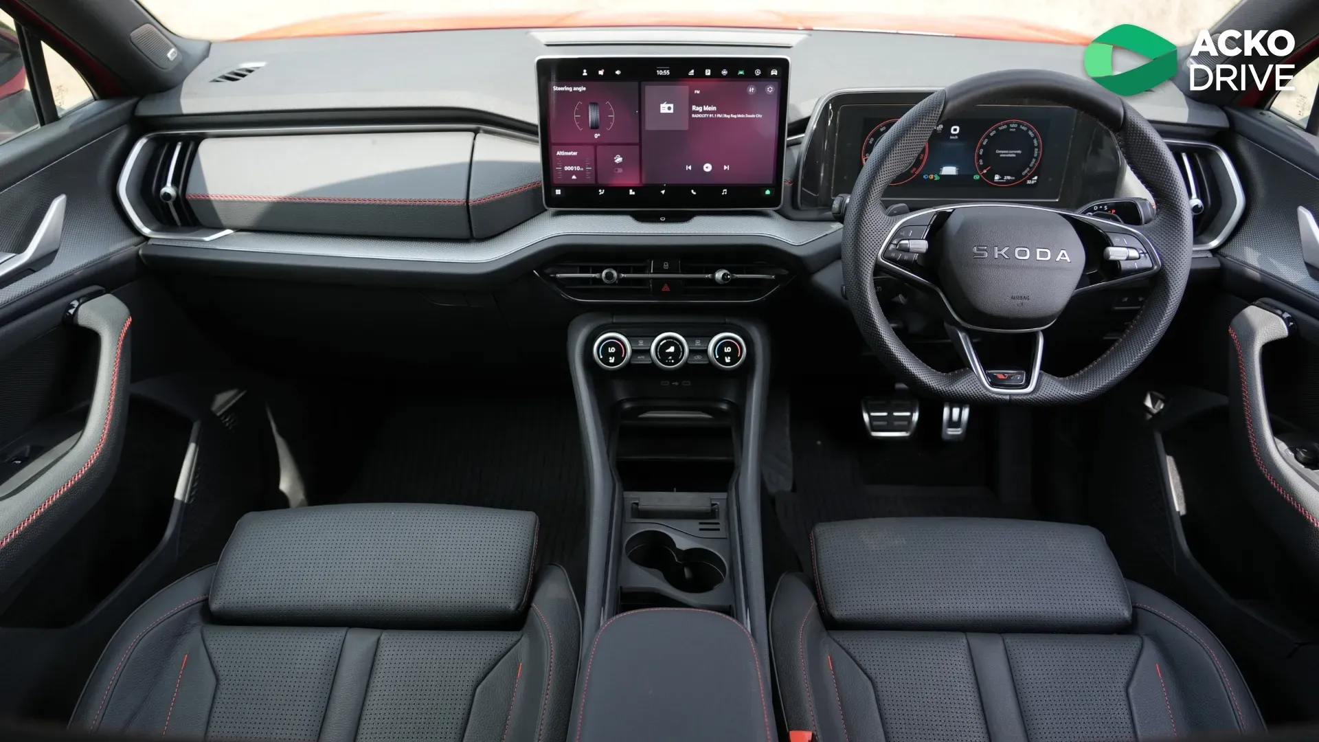 Skoda Kodiaq RS Review 6.webp