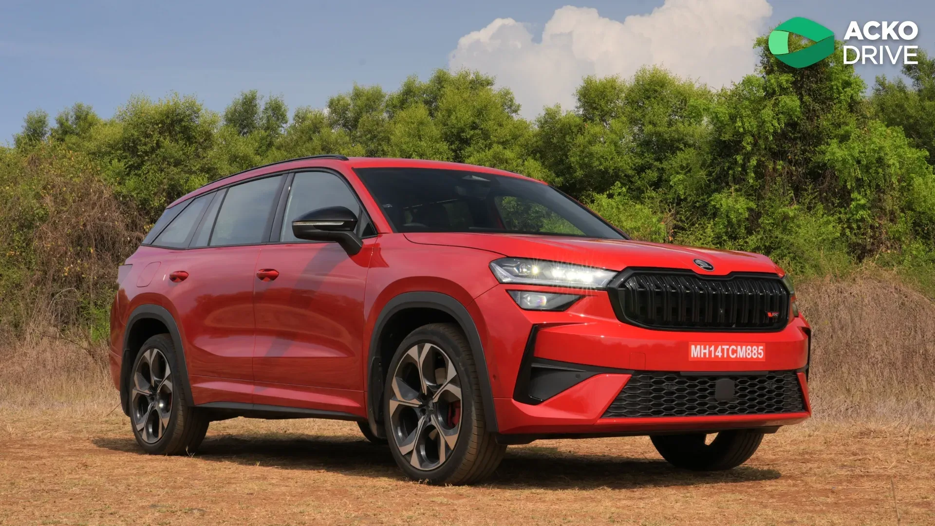 Skoda Kodiaq RS Review 7.webp