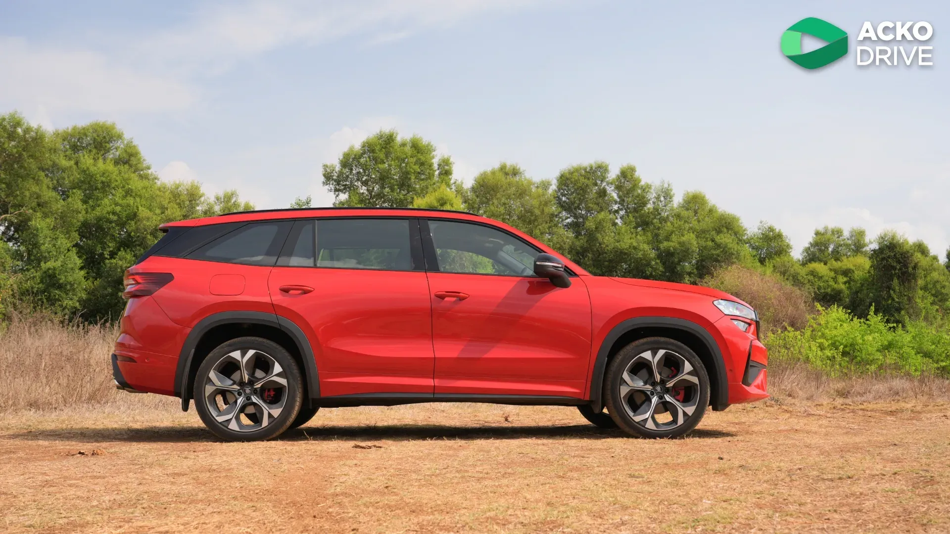 Skoda Kodiaq RS Review 8.webp