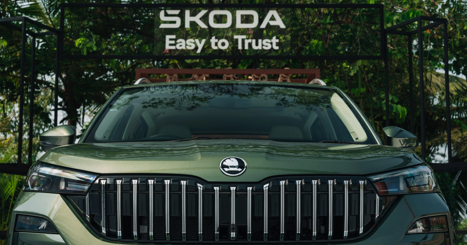 Skoda_Kushaq_4_bab5a96227.webp
