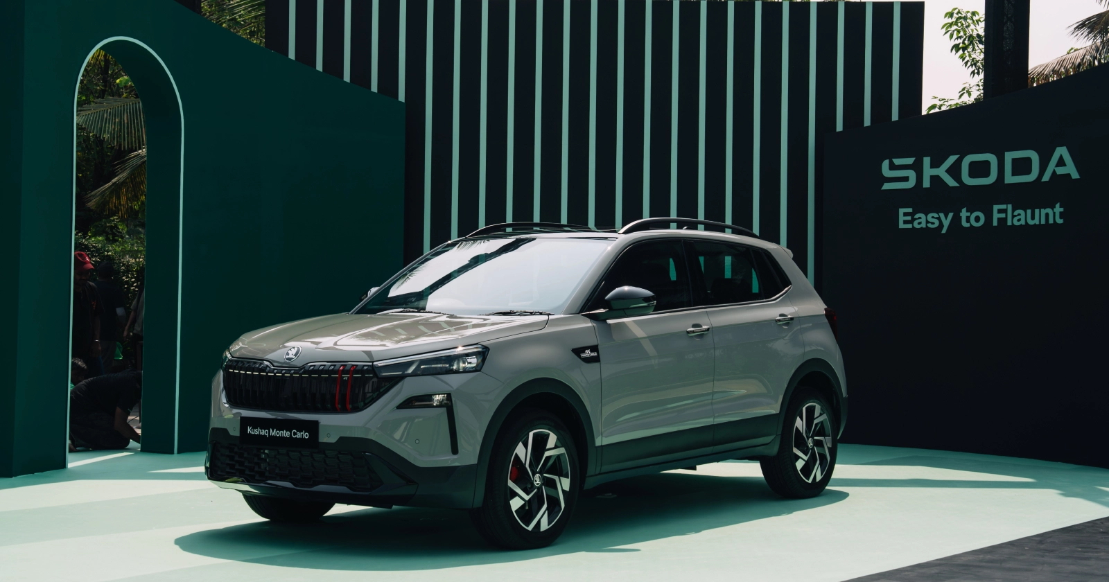 Skoda_Kushaq_688da59aa9.webp
