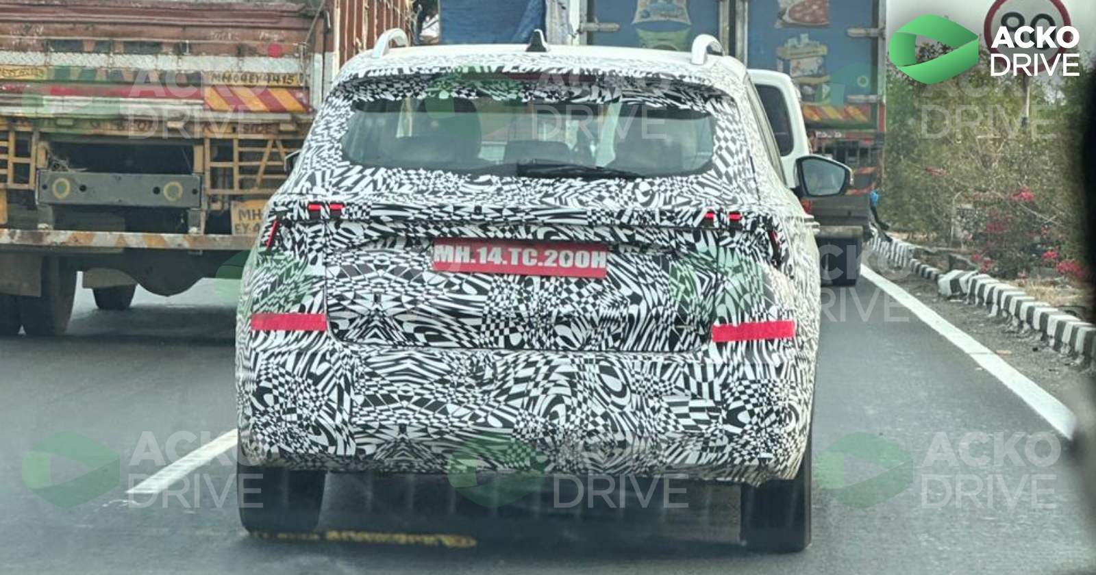 Skoda Kushaq Facelift Spied 3.jpeg