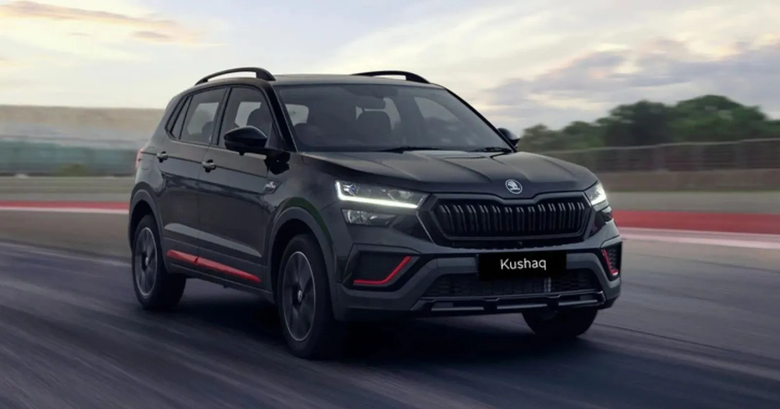 Skoda_Kushaq_Limited_Edition_45f3df29a1.webp