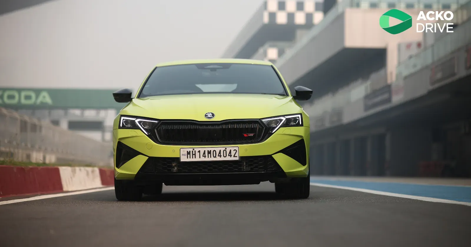 Skoda_Octavia_v_RS_review_38920368f3.webp