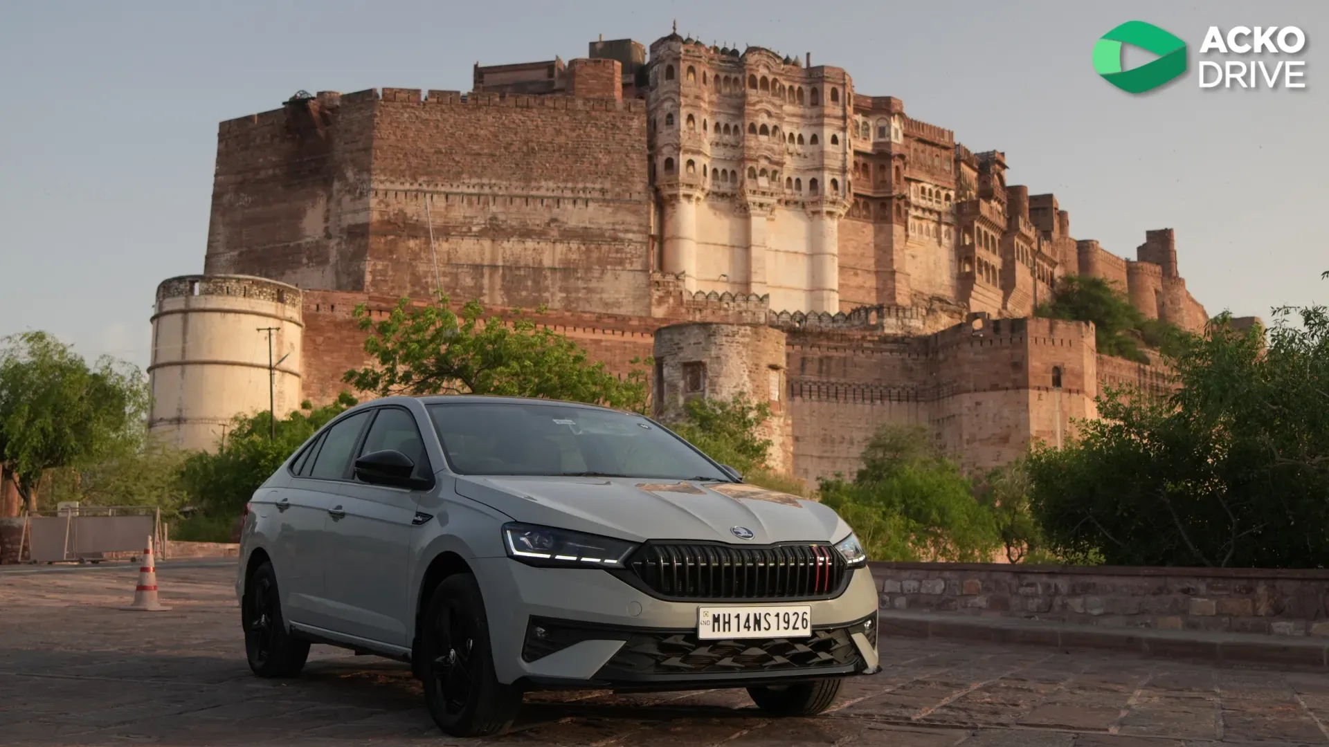 Skoda Slavia Review 12.webp