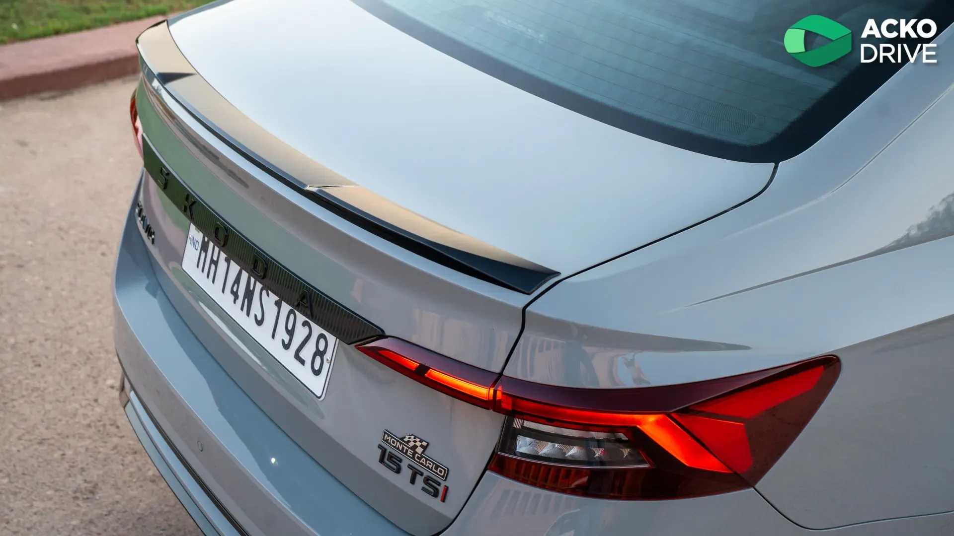Skoda Slavia Review 13.webp