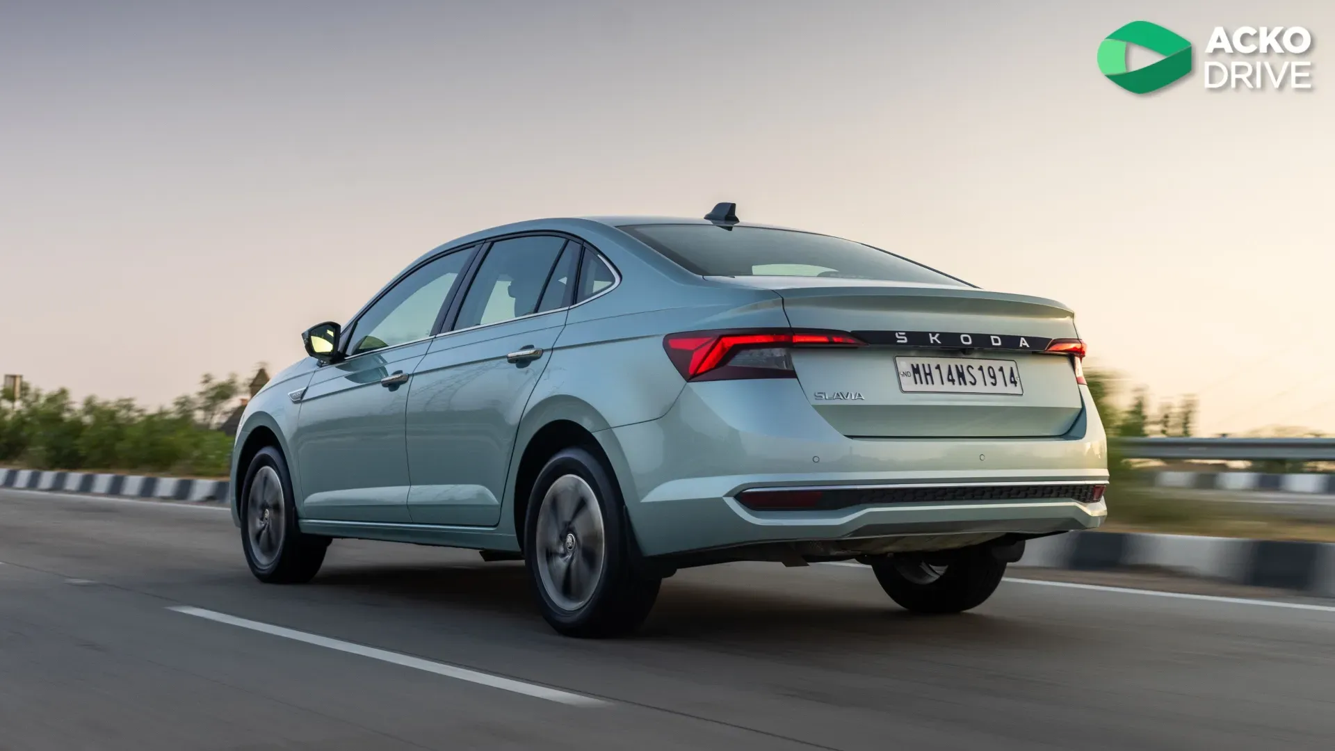 Skoda Slavia Review 14.webp